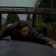 Image for article titled The X-Files: "The Walk"/"Oubliette"/"Nisei"